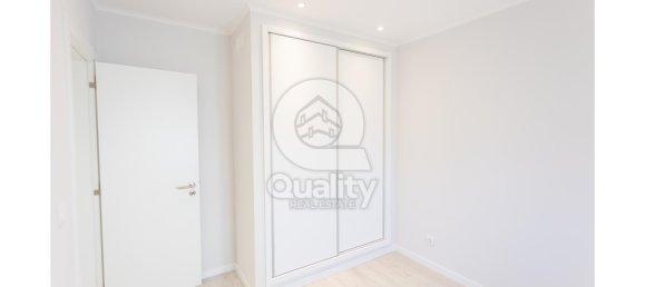 2 bedrooms Apartment in Barreiro, Portugal No. 201222 33