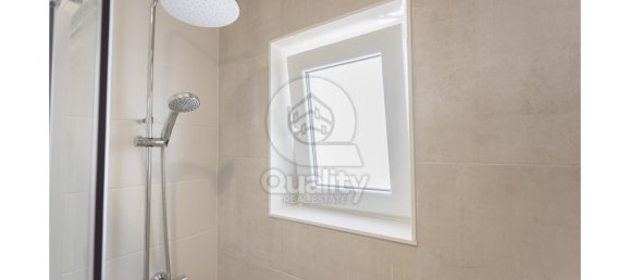 2 bedrooms Apartment in Barreiro, Portugal No. 201222 29