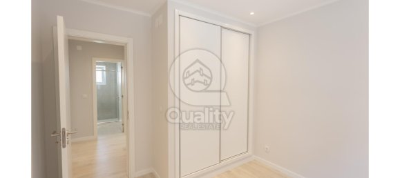 2 bedrooms Apartment in Barreiro, Portugal No. 201222 21