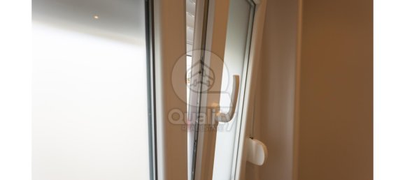 2 bedrooms Apartment in Barreiro, Portugal No. 201222 34