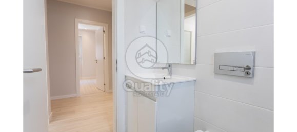 2 bedrooms Apartment in Barreiro, Portugal No. 201222 30