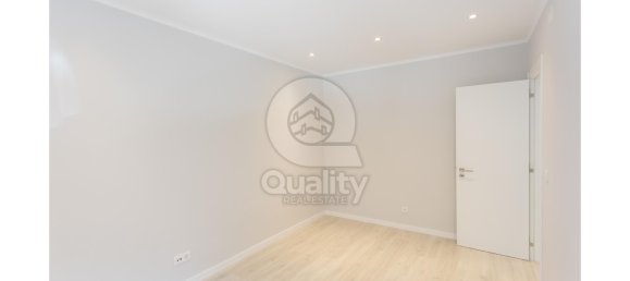 2 bedrooms Apartment in Barreiro, Portugal No. 201222 14