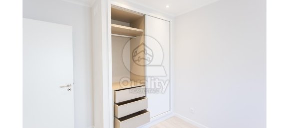 2 bedrooms Apartment in Barreiro, Portugal No. 201222 35