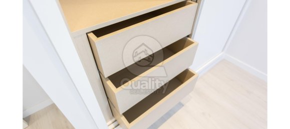 2 bedrooms Apartment in Barreiro, Portugal No. 201222 36