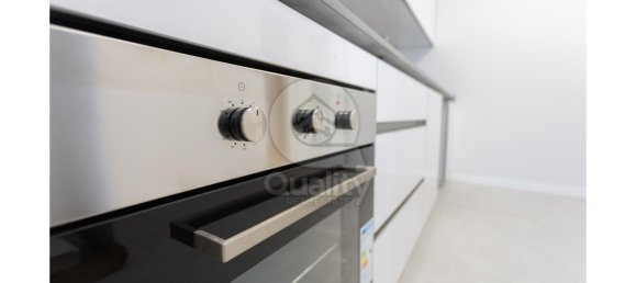 2 bedrooms Apartment in Barreiro, Portugal No. 201222 42