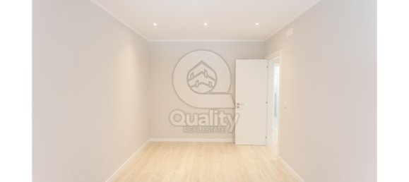 2 bedrooms Apartment in Barreiro, Portugal No. 201222 13