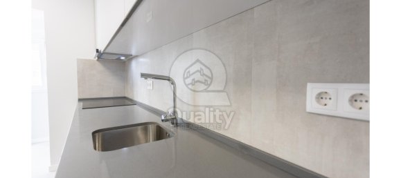 2 bedrooms Apartment in Barreiro, Portugal No. 201222 38