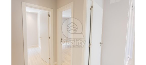 2 bedrooms Apartment in Barreiro, Portugal No. 201222 31