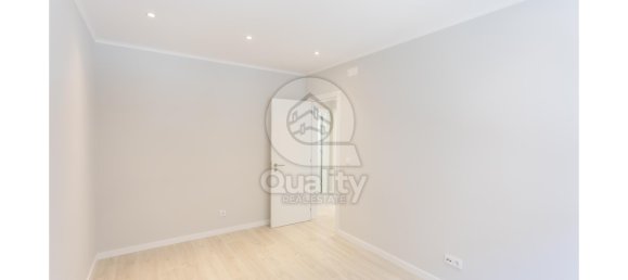 2 bedrooms Apartment in Barreiro, Portugal No. 201222 12