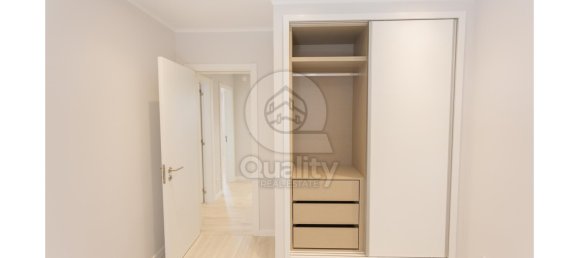 2 bedrooms Apartment in Barreiro, Portugal No. 201222 24