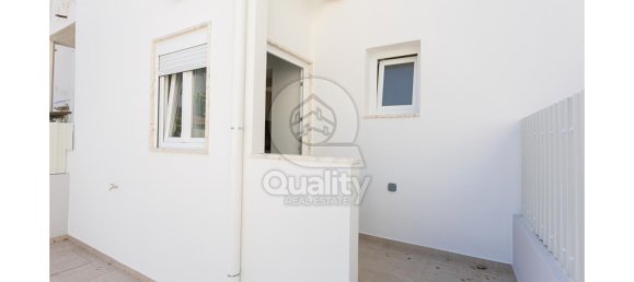 2 bedrooms Apartment in Barreiro, Portugal No. 201222 8