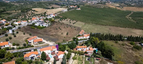 Вилла с 3 спальнями в Сантарен, Португалия № 146448 10