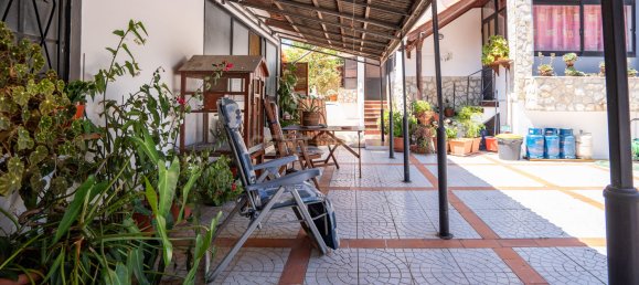 Вилла с 3 спальнями в Сантарен, Португалия № 146448 45