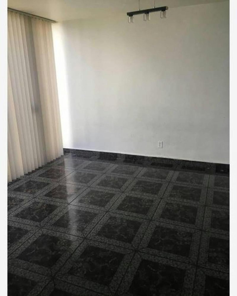 4 bedrooms House in Naucalpan de Juarez, Mexico No. 210384