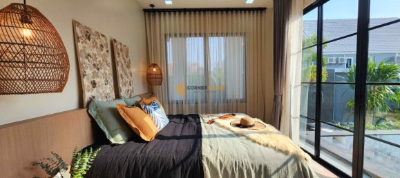 170m² Cafe / restaurant in Pattaya, Thailand No. 19674 10