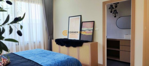 170m² Cafe / restaurant in Pattaya, Thailand No. 19674 2