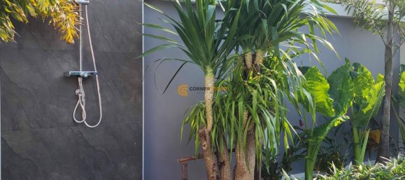 170m² Cafe / restaurant in Pattaya, Thailand No. 19674 12