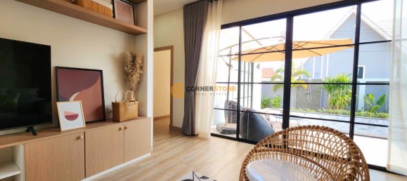 170m² Cafe / restaurant in Pattaya, Thailand No. 19674 20