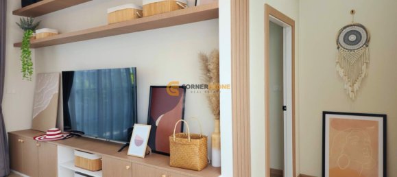 170m² Cafe / restaurant in Pattaya, Thailand No. 19674 23