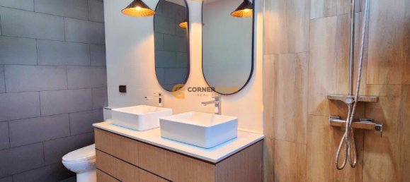 170m² Cafe / restaurant in Pattaya, Thailand No. 19674 8