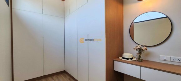 170m² Cafe / restaurant in Pattaya, Thailand No. 19674 7