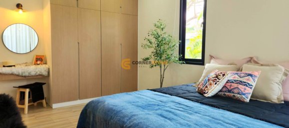 170m² Cafe / restaurant in Pattaya, Thailand No. 19674 3