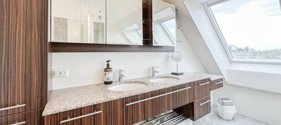 4 rooms Penthouse in Vienna, Austria No. 240943 11