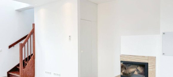 4 rooms Penthouse in Vienna, Austria No. 240943 14