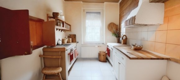 5 chambres Maison de ville à Krefeld, Germany No. 97948 13