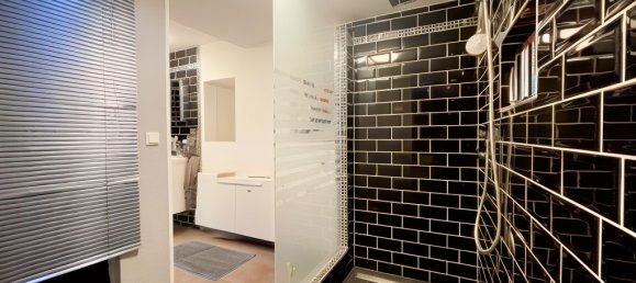 5 chambres Maison de ville à Krefeld, Germany No. 97948 5