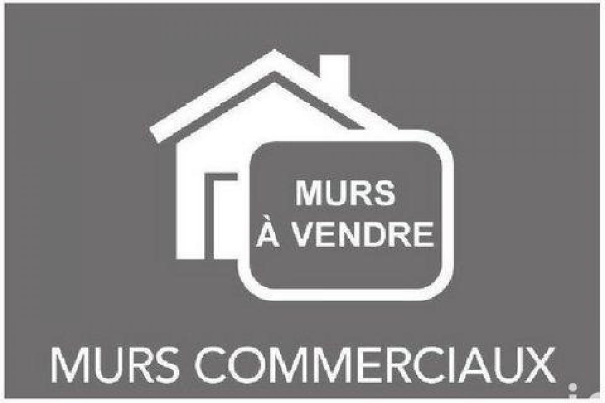  مصنع في Strasbourg, France 81متر مربع رقم 20815