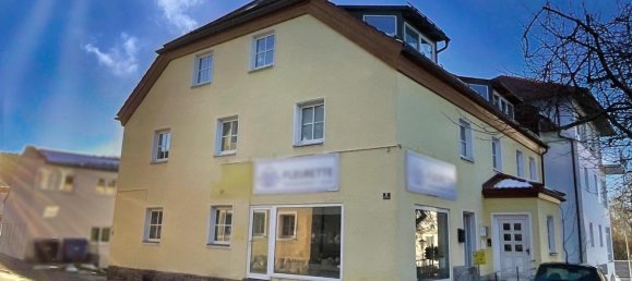 4 chambres Bâtiment à Freyung-Grafenau, Germany No. 222902 2