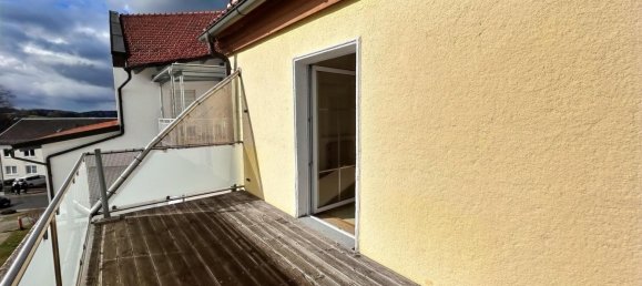 4 chambres Bâtiment à Freyung-Grafenau, Germany No. 222902 5