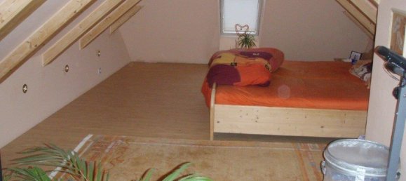 4 chambres Bâtiment à Freyung-Grafenau, Germany No. 222902 20