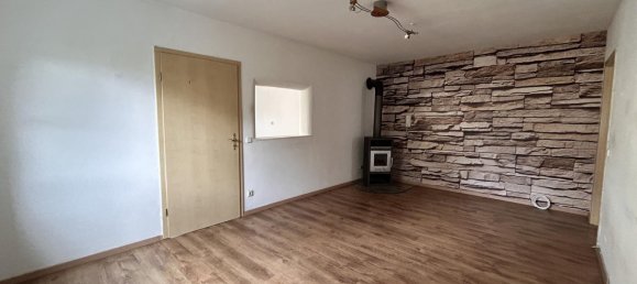 4 chambres Bâtiment à Freyung-Grafenau, Germany No. 222902 14