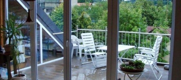 4 chambres Bâtiment à Freyung-Grafenau, Germany No. 222902 4