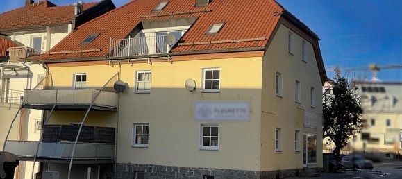 4 chambres Bâtiment à Freyung-Grafenau, Germany No. 222902 3