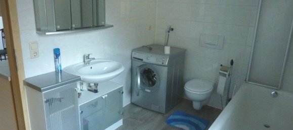 4 chambres Bâtiment à Freyung-Grafenau, Germany No. 222902 11