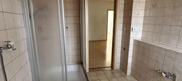 4 chambres Bâtiment à Freyung-Grafenau, Germany No. 222902 9