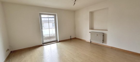 4 chambres Bâtiment à Freyung-Grafenau, Germany No. 222902 7