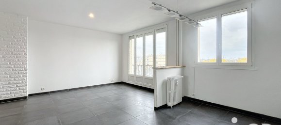 1 Schlafzimmer Wohnung in Saran, France, Nr. 55843 3