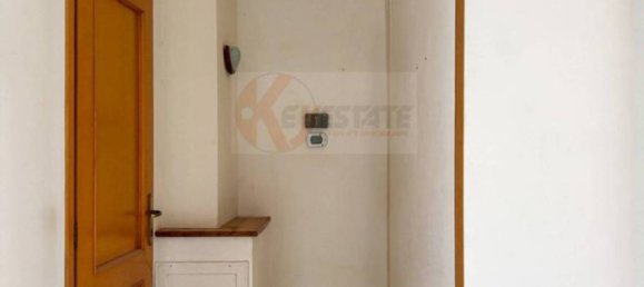 Apartamento T2 em Nuoro, Italy N.º 350285 16