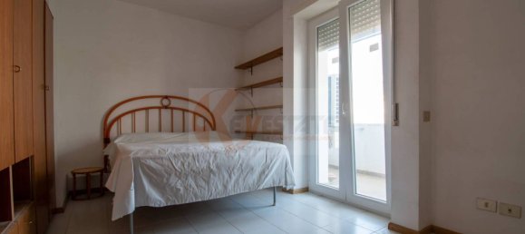Apartamento T2 em Nuoro, Italy N.º 350285 15