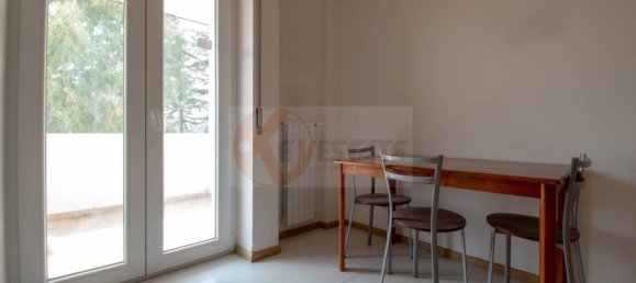 Apartamento T2 em Nuoro, Italy N.º 350285 8