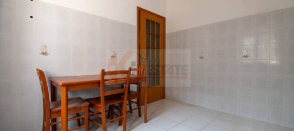 Apartamento T2 em Nuoro, Italy N.º 350285 12