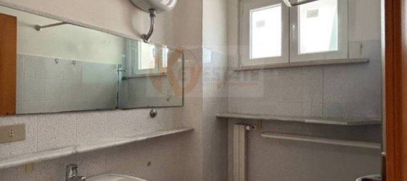 Apartamento T2 em Nuoro, Italy N.º 350285 20