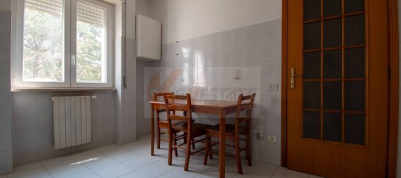 Apartamento T2 em Nuoro, Italy N.º 350285 11
