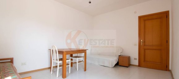Apartamento T2 em Nuoro, Italy N.º 350285 4