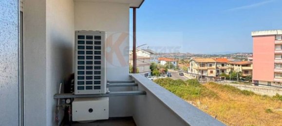 Apartamento T2 em Nuoro, Italy N.º 350285 24