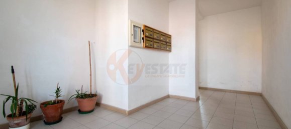 Apartamento T2 em Nuoro, Italy N.º 350285 30